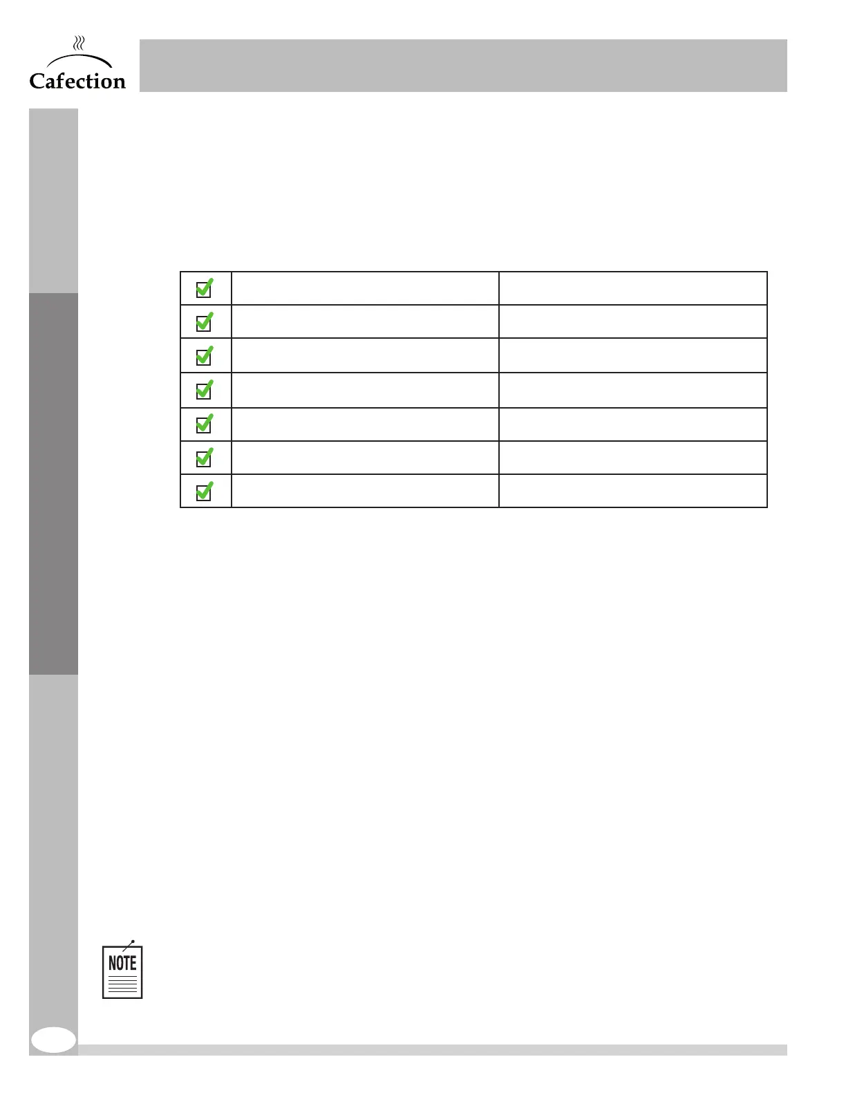 Page #26 background image