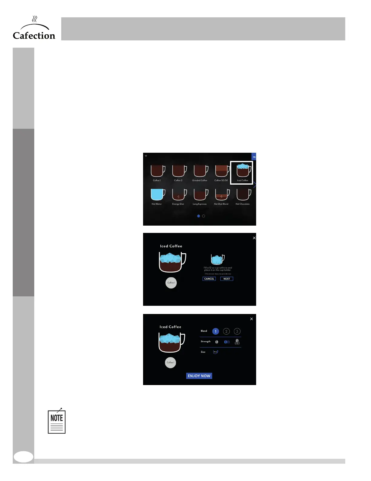 Page #28 background image