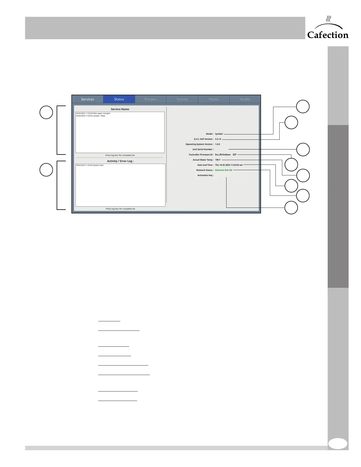 Page #33 background image