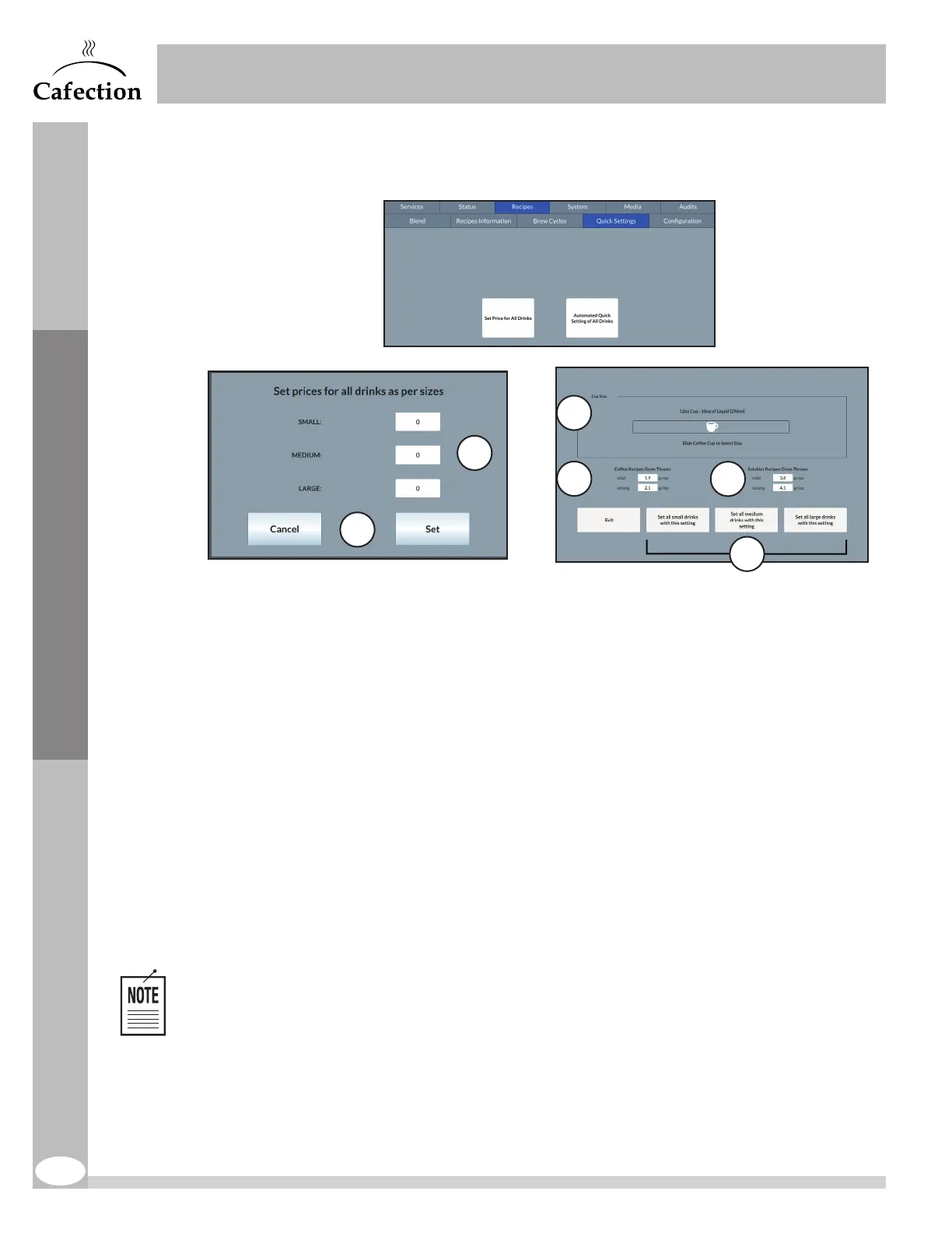 Page #38 background image