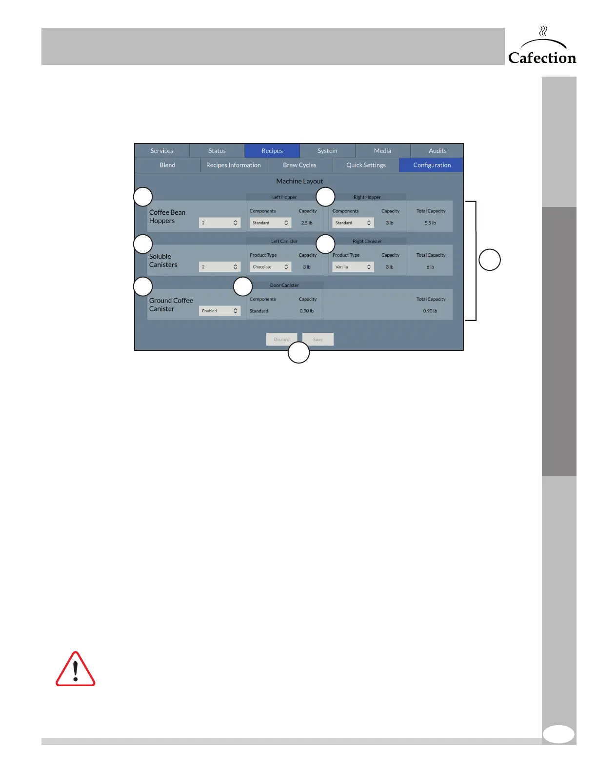 Page #39 background image