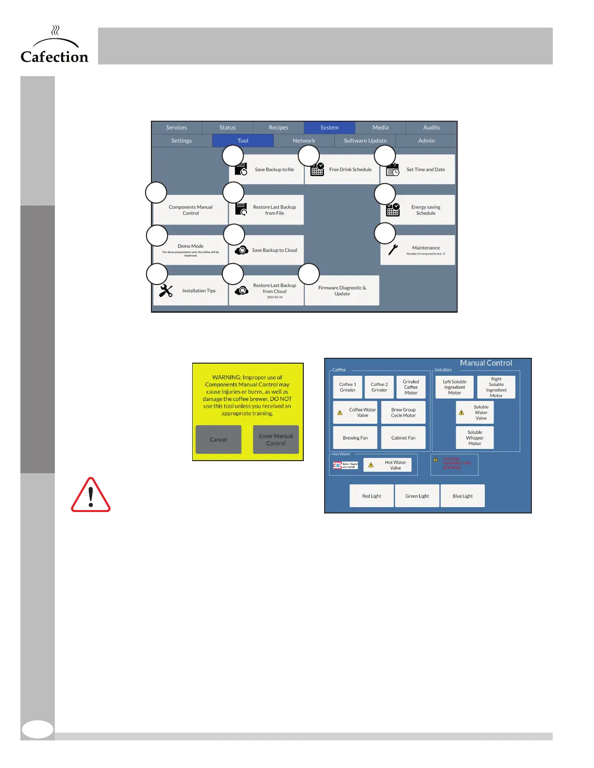 Page #42 background image