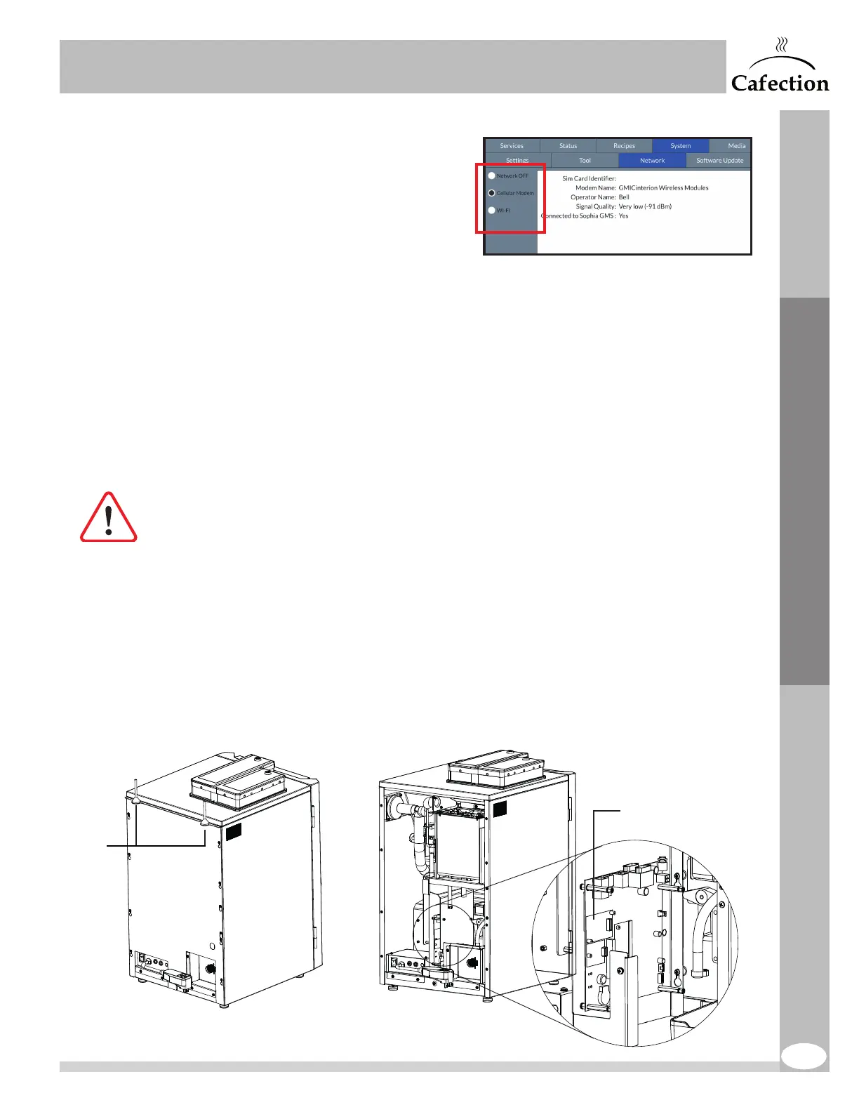 Page #45 background image