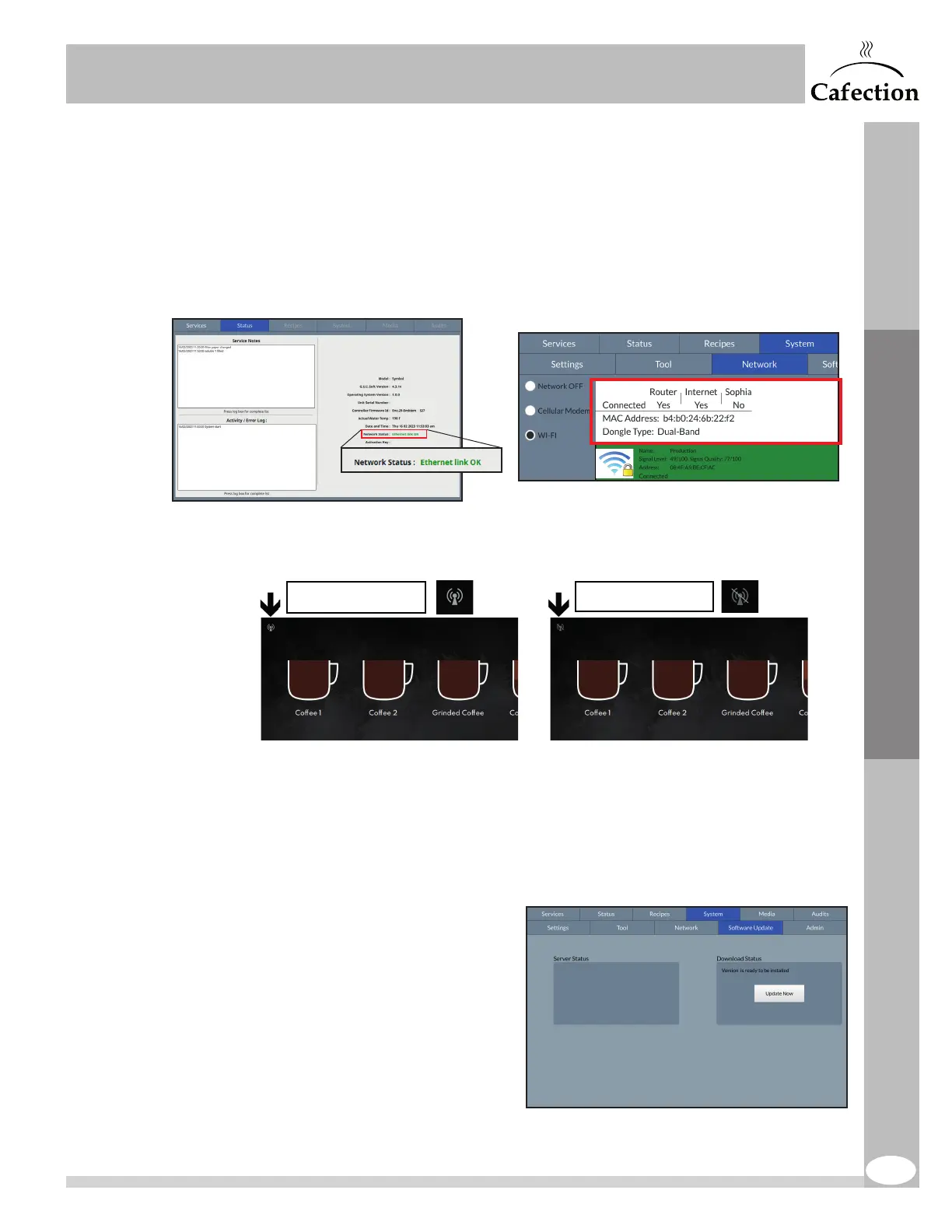 Page #47 background image