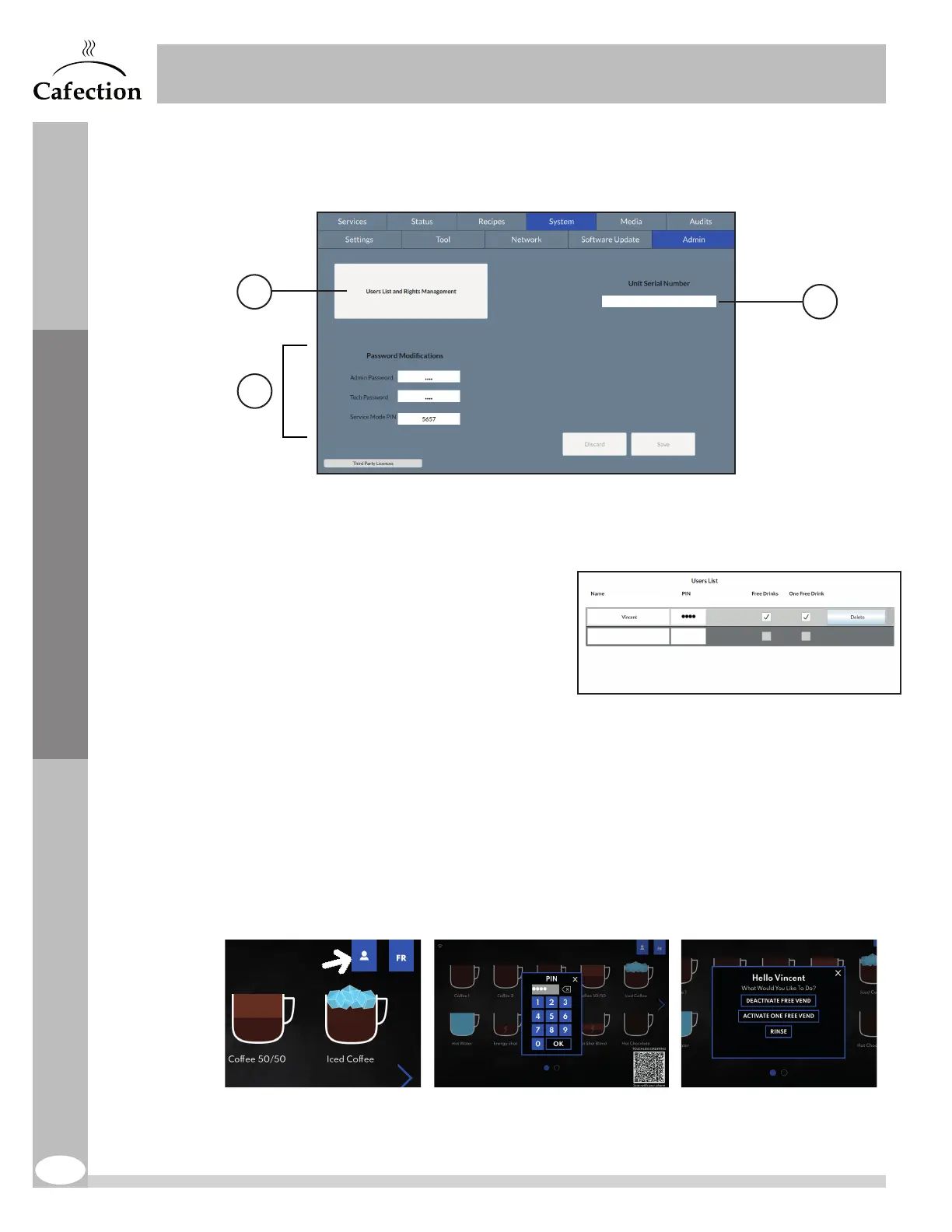 Page #48 background image