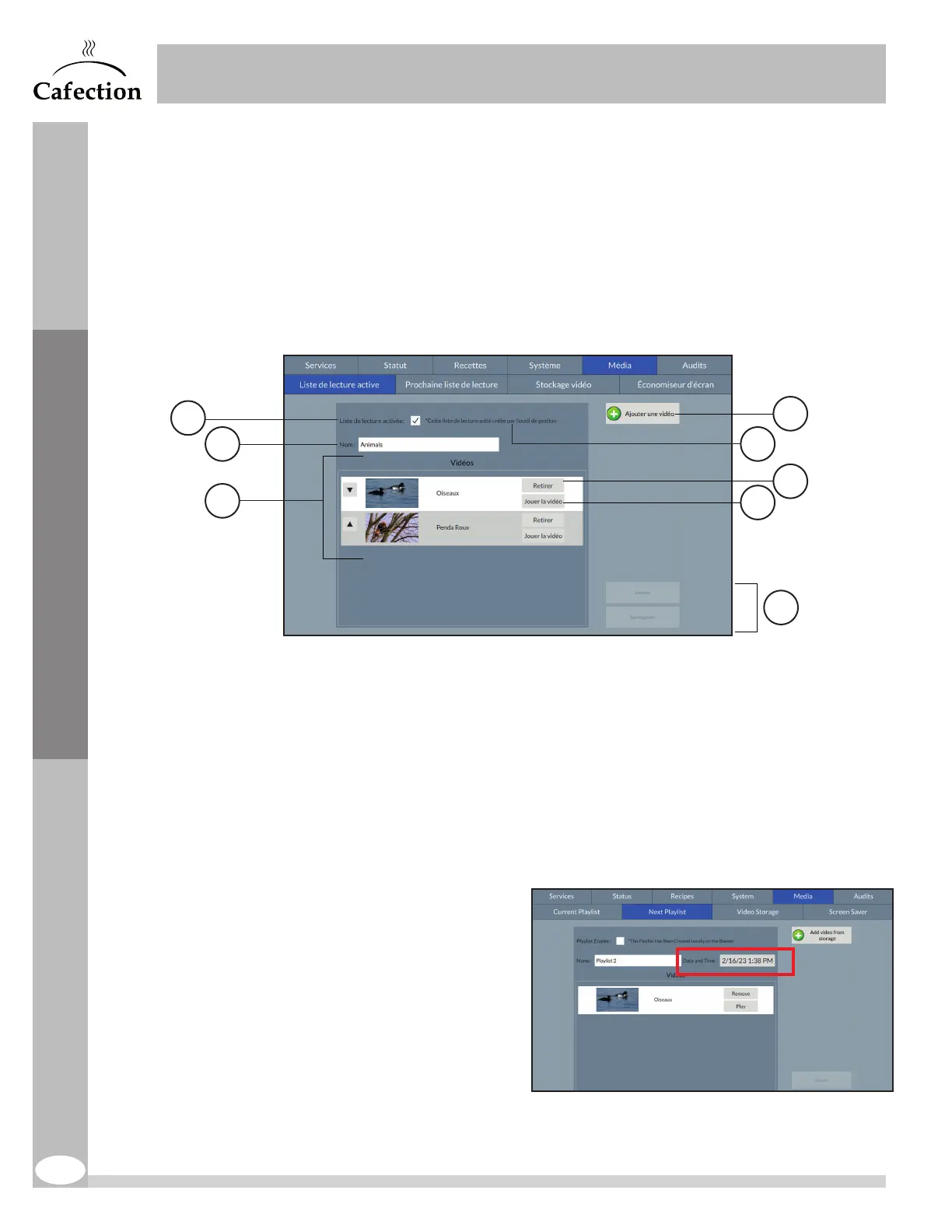 Page #50 background image