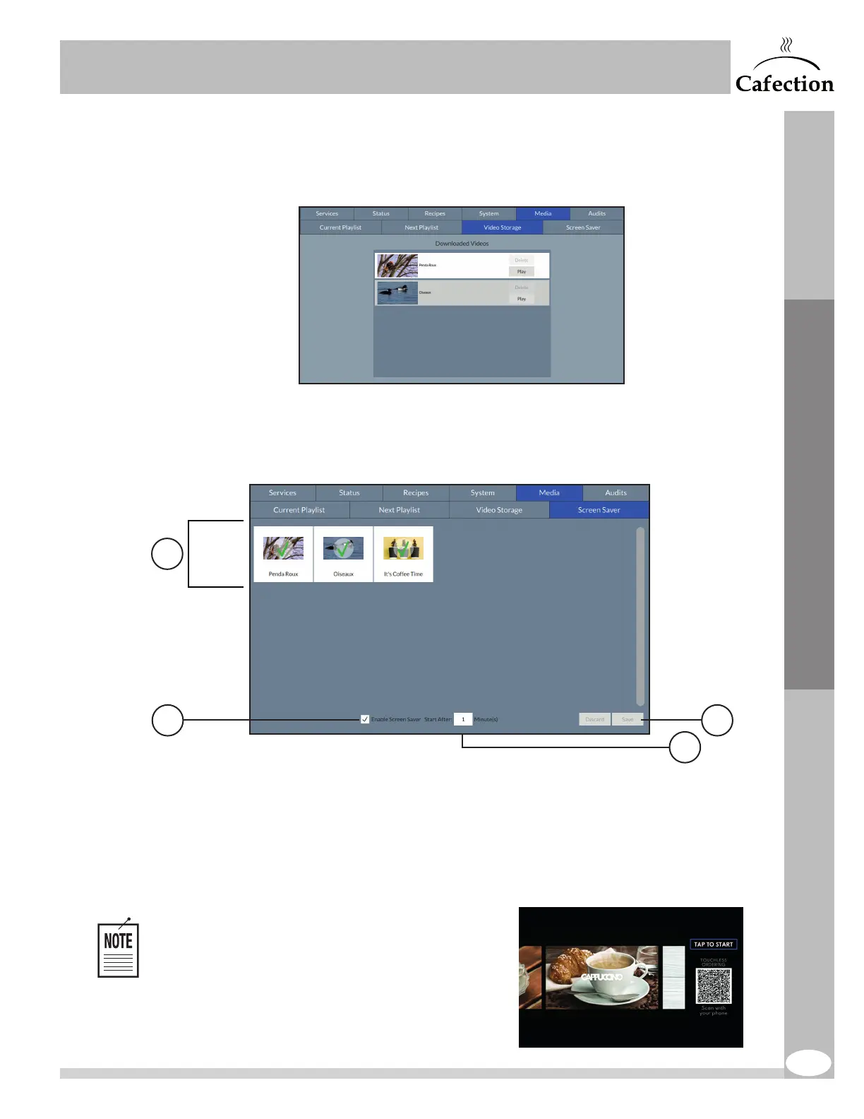 Page #51 background image