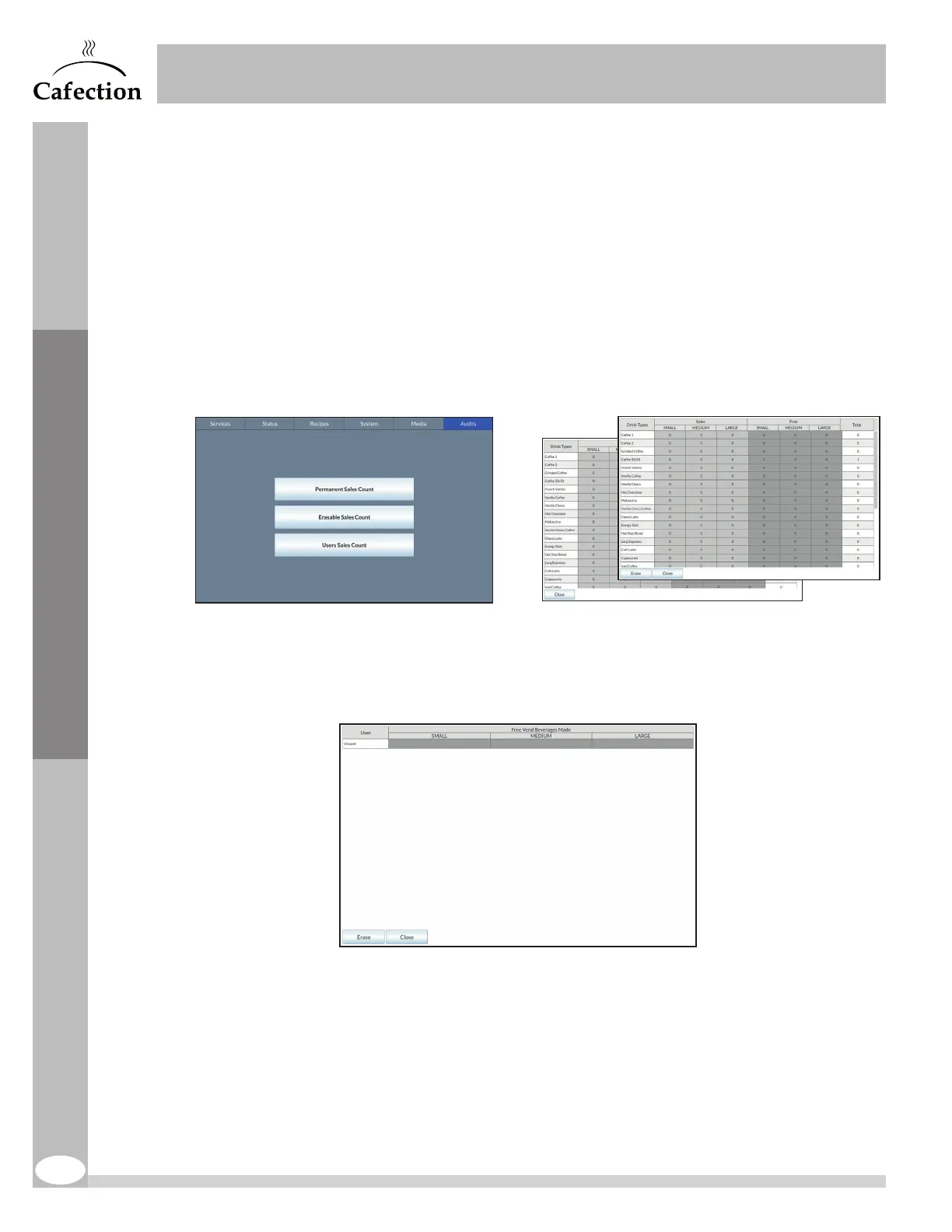 Page #52 background image