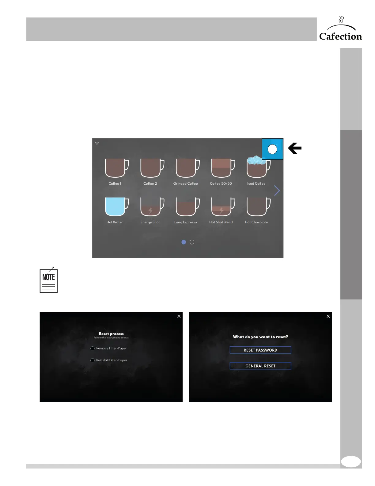 Page #53 background image