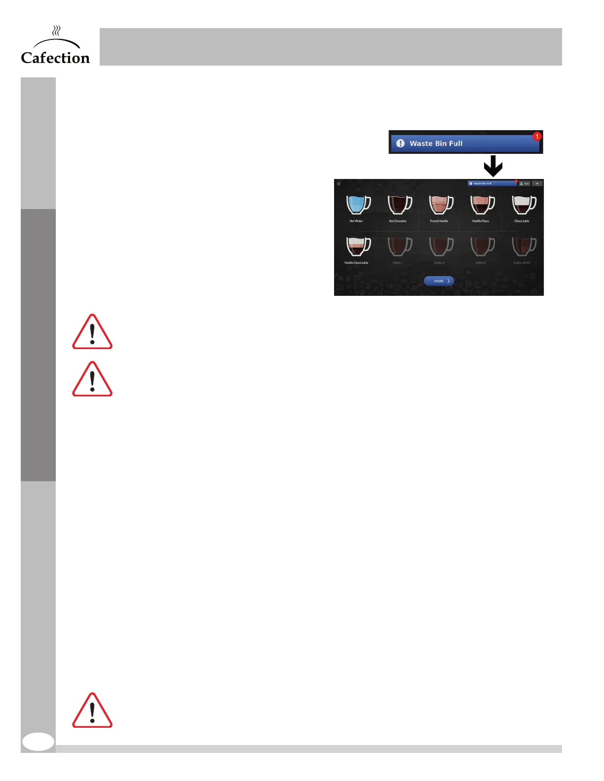 Page #58 background image