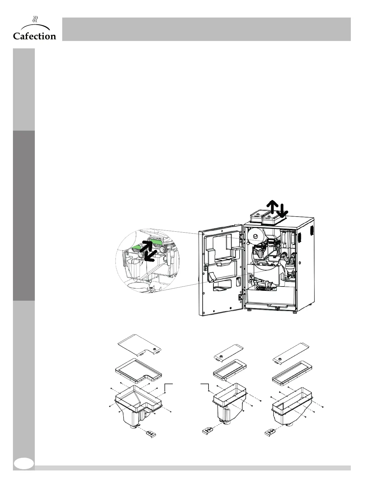Page #60 background image