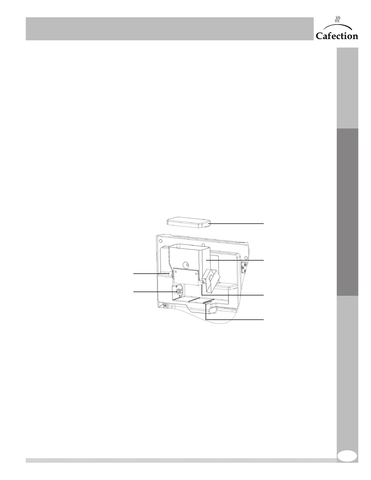 Page #61 background image