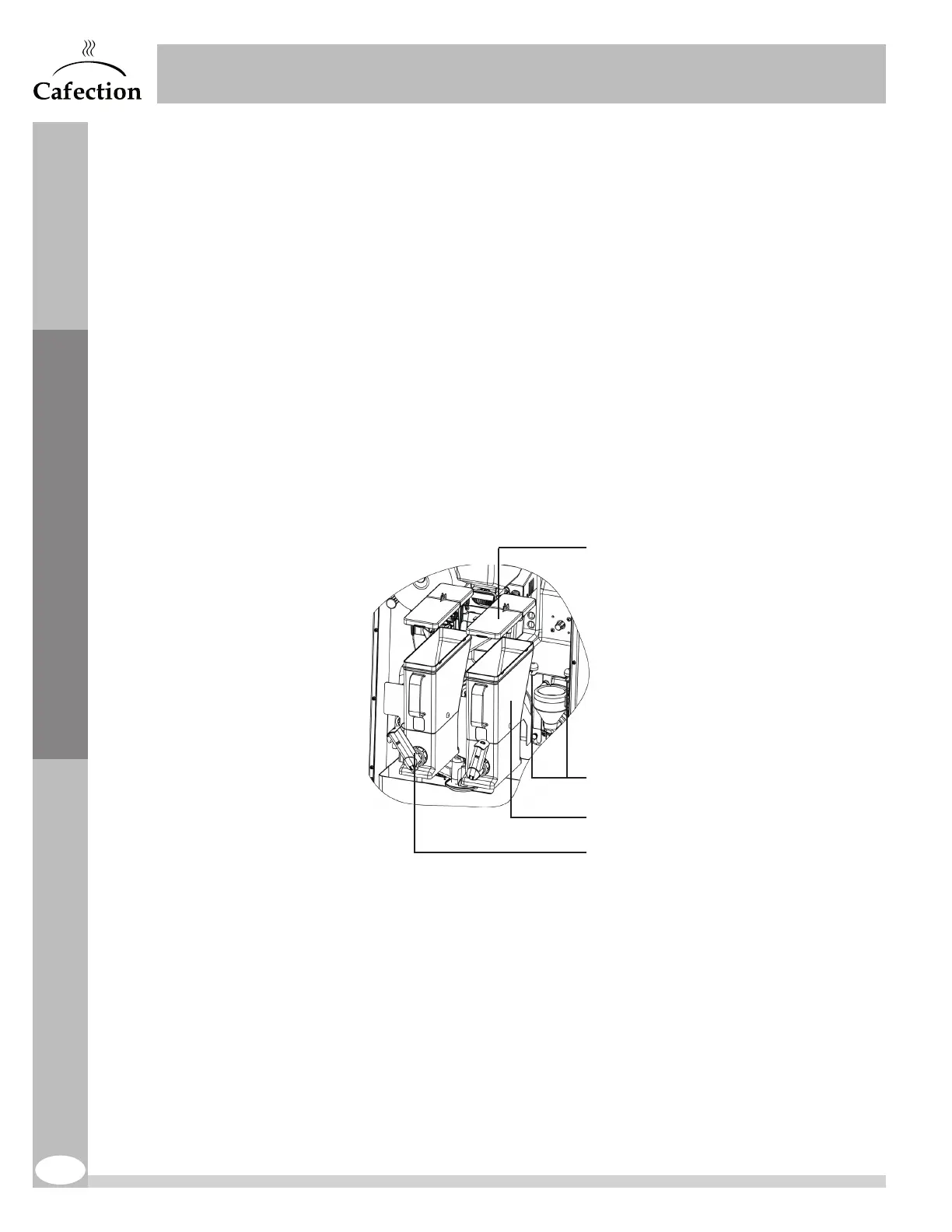 Page #62 background image