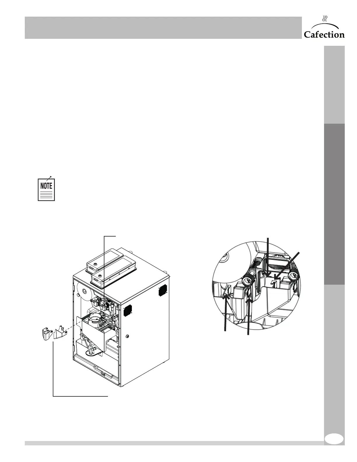 Page #63 background image