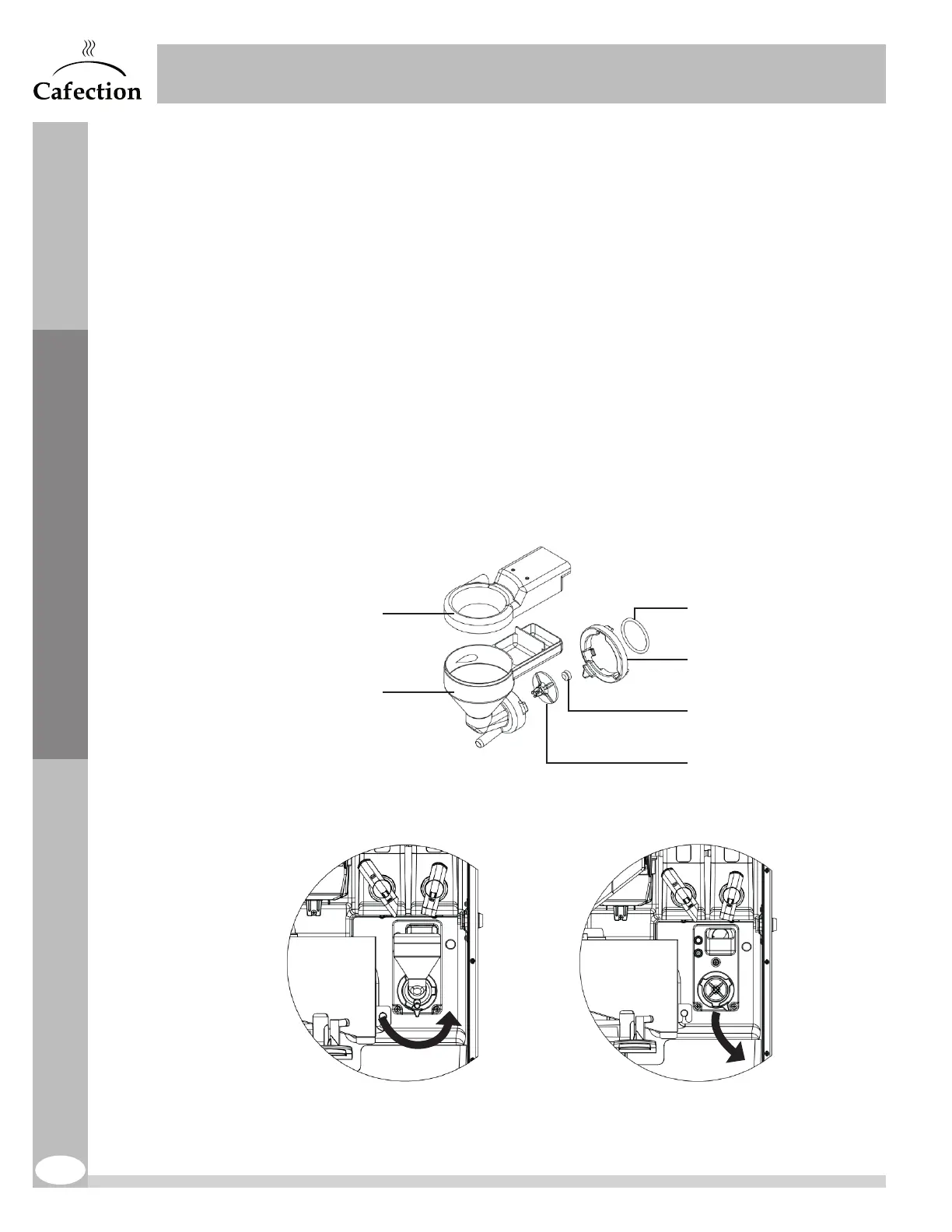 Page #64 background image