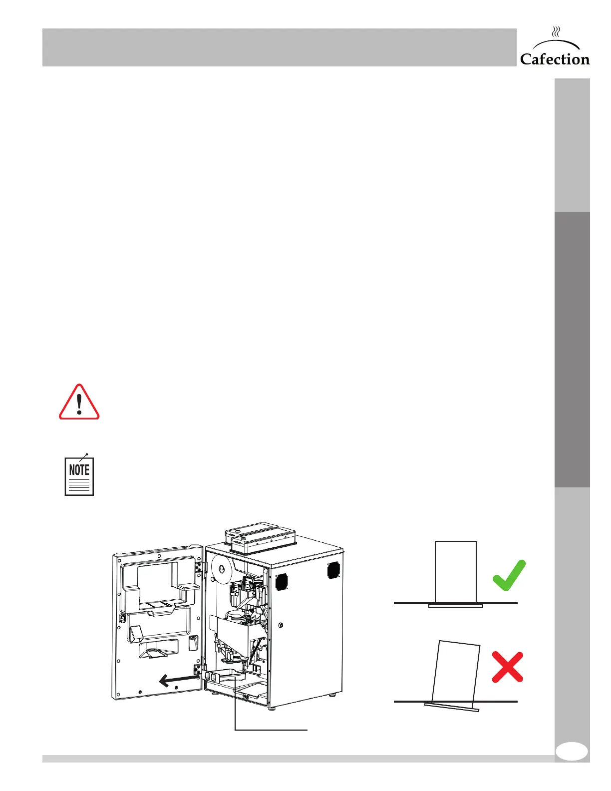 Page #69 background image