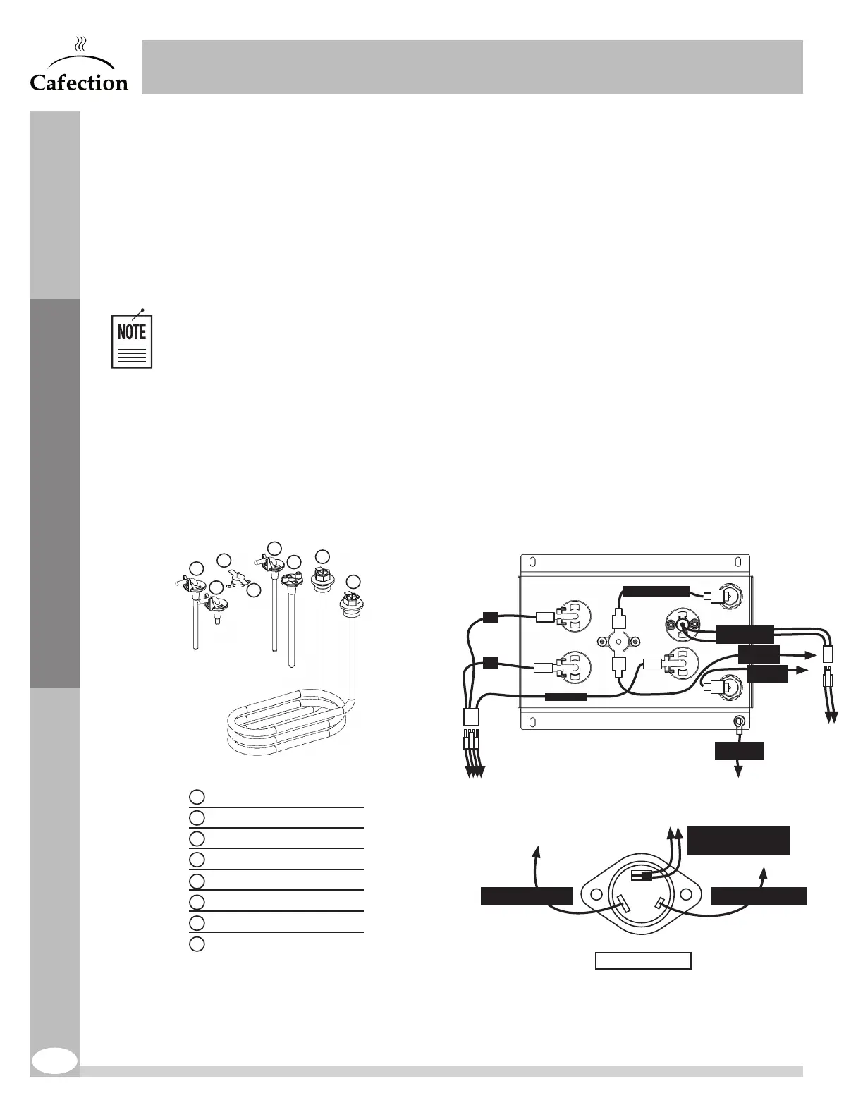Page #72 background image