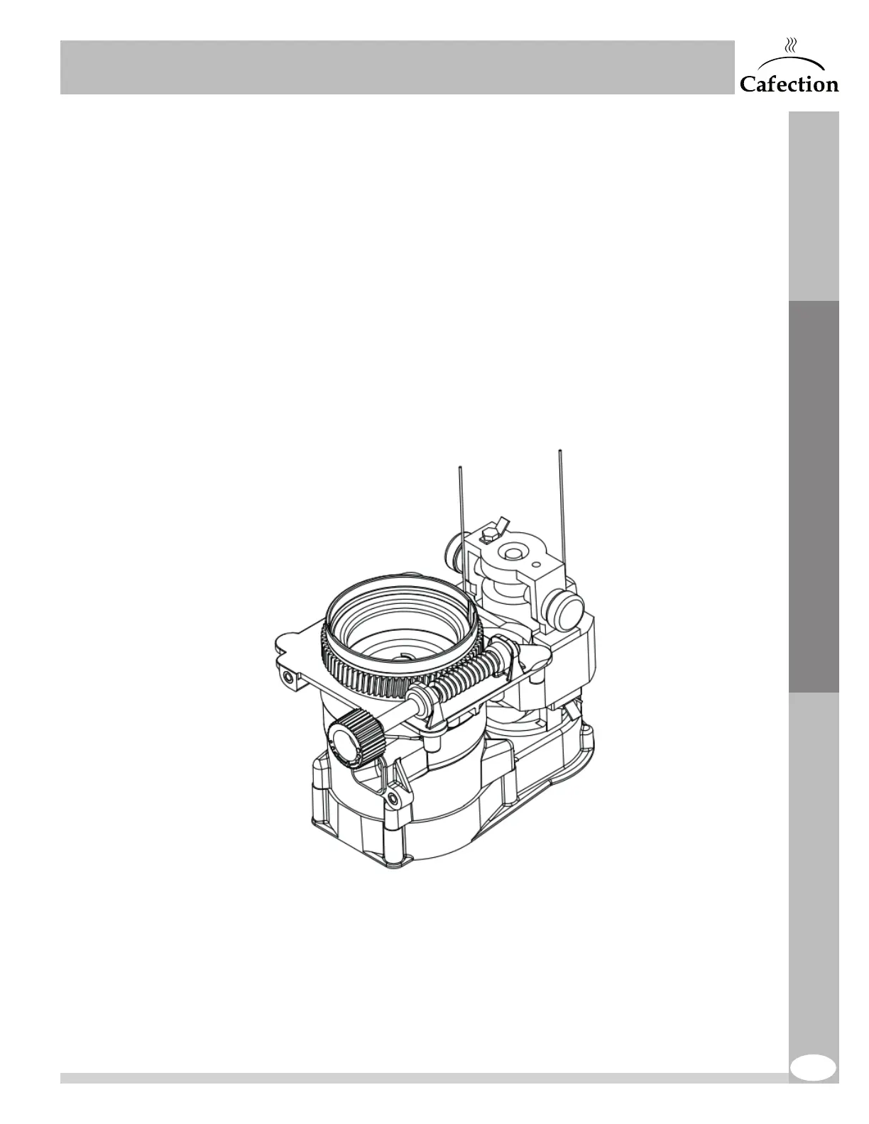 Page #73 background image