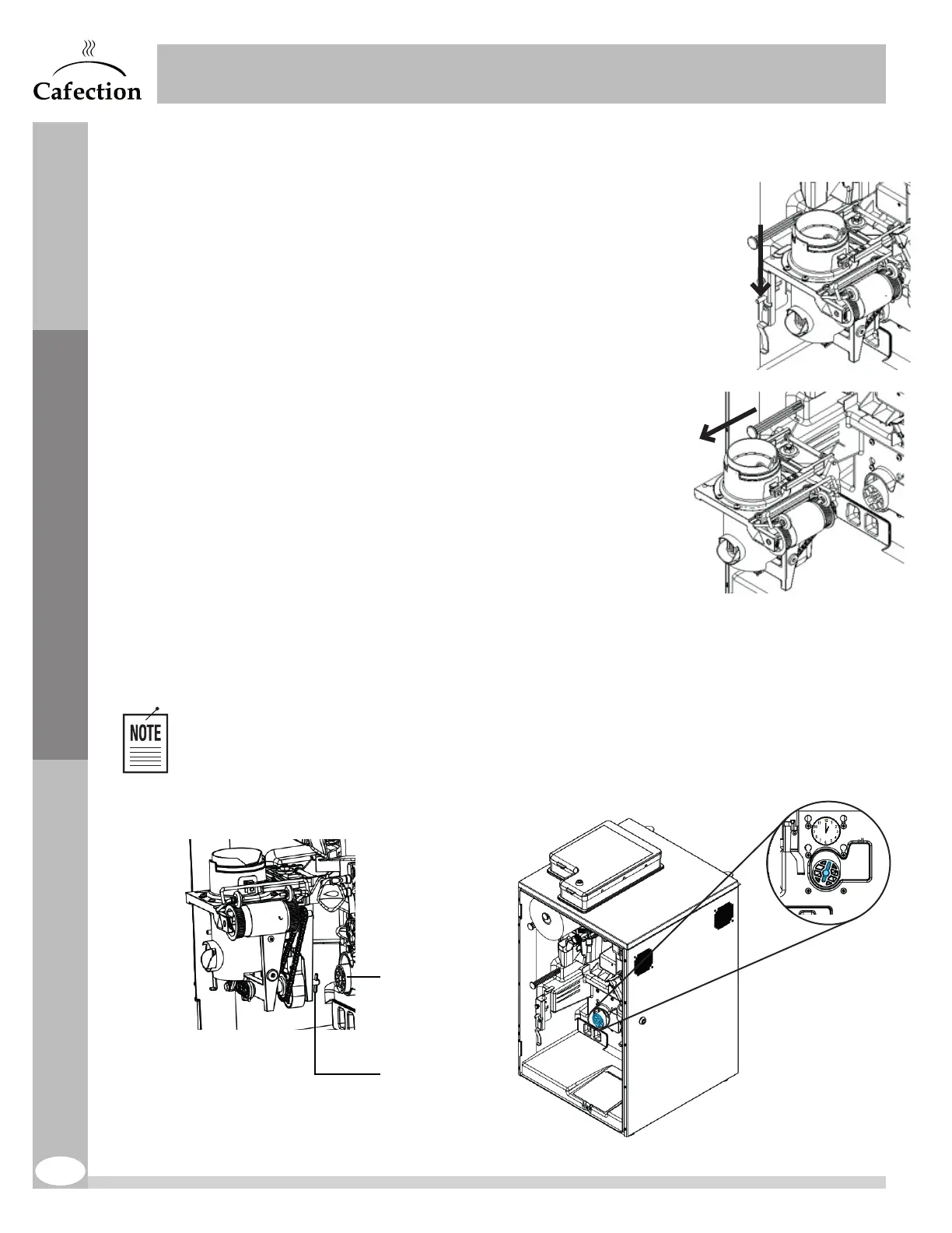 Page #76 background image