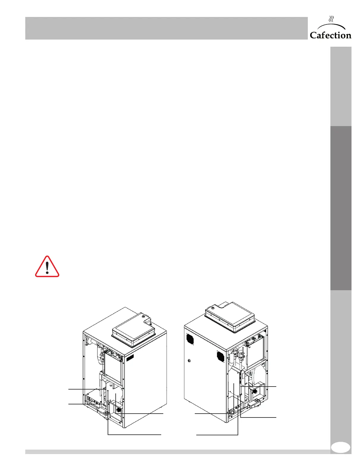 Page #77 background image