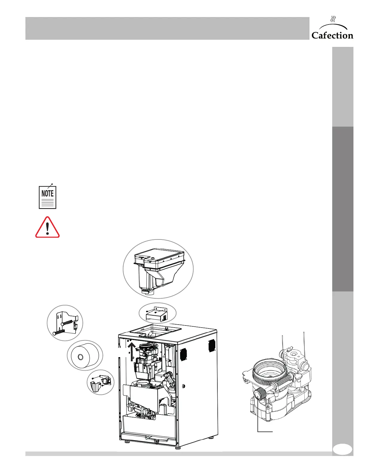 Page #79 background image