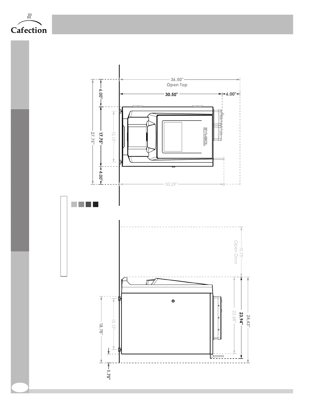 Page #84 background image