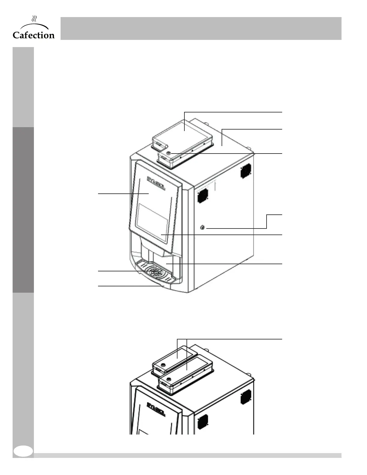Page #8 background image