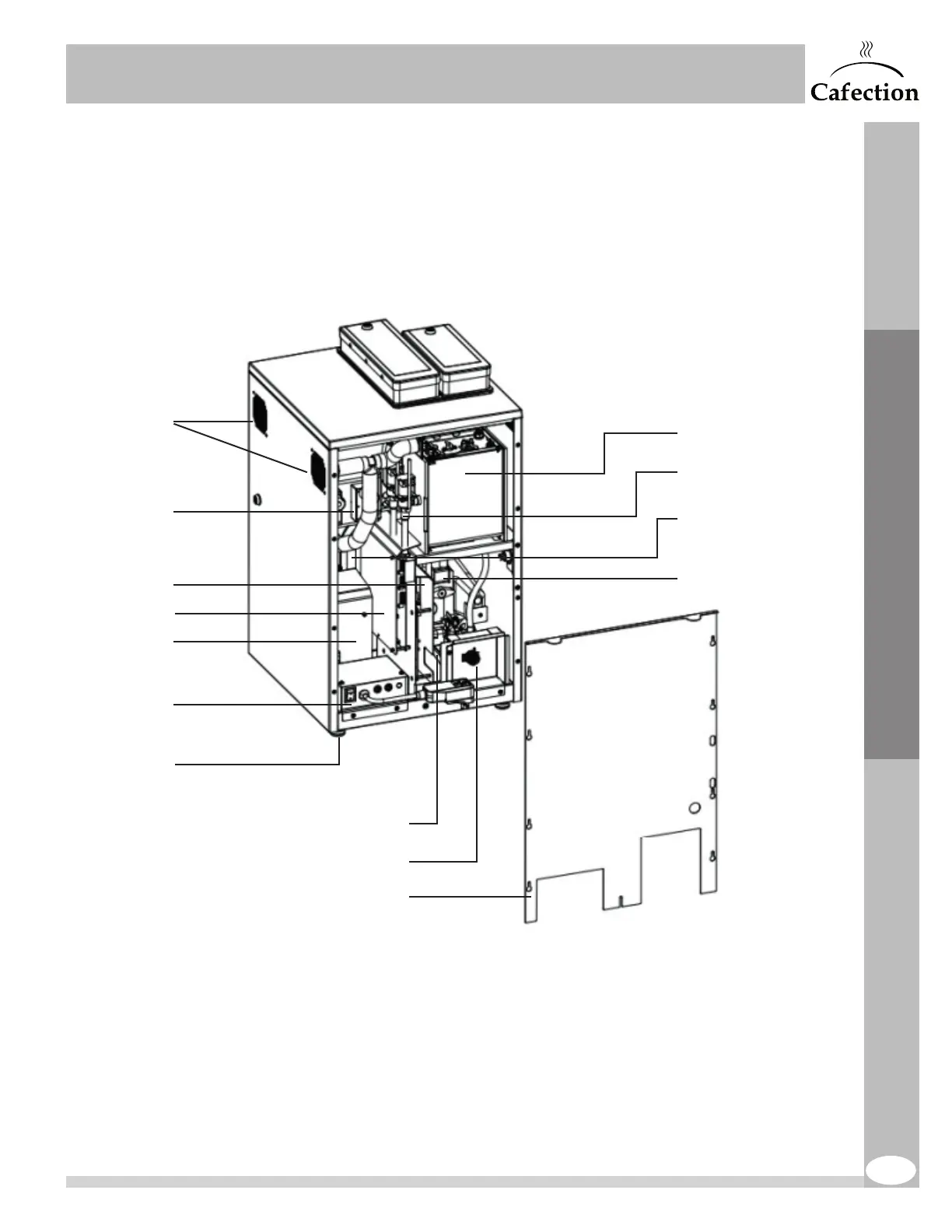 Page #9 background image