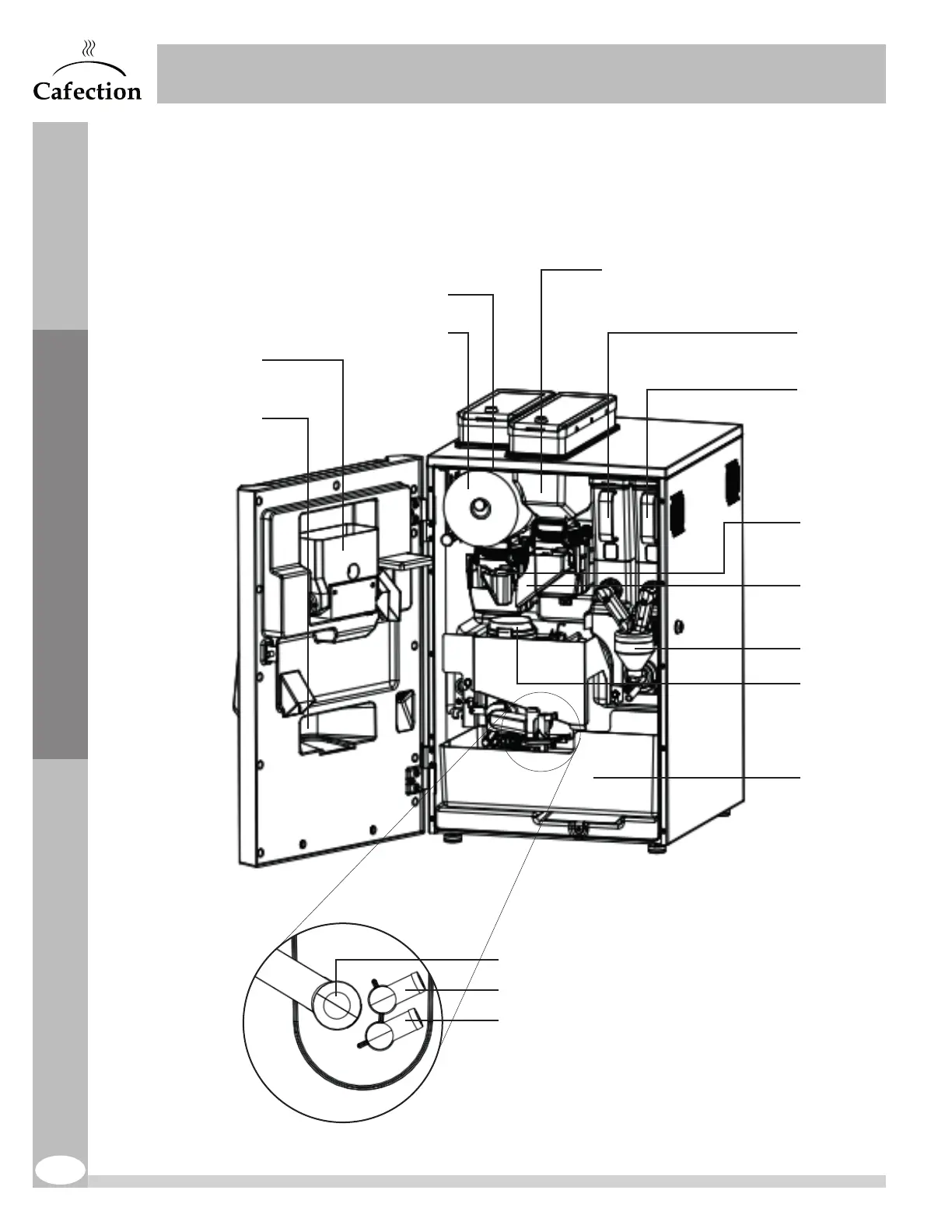 Page #10 background image