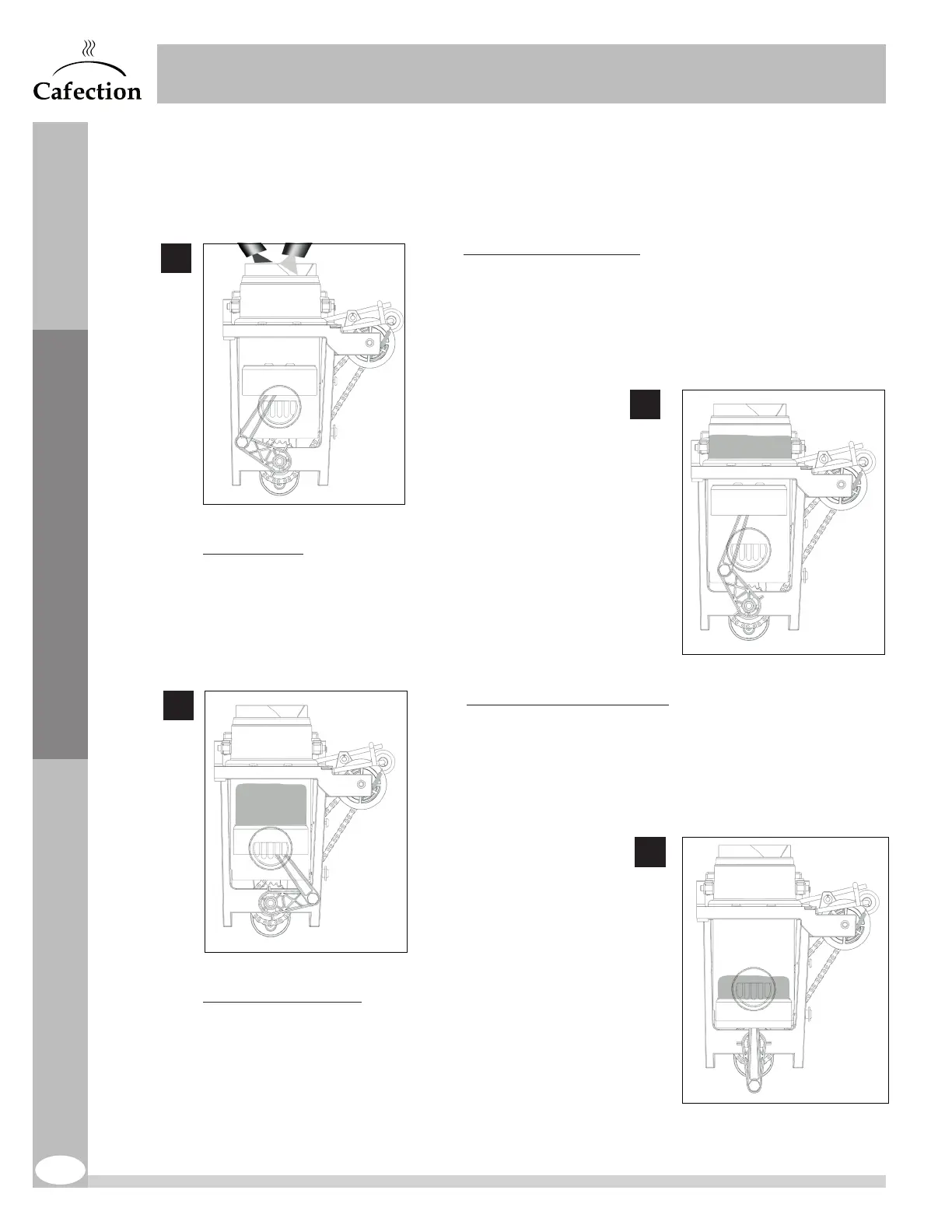 Page #12 background image