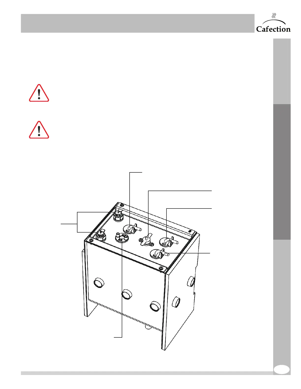 Page #13 background image