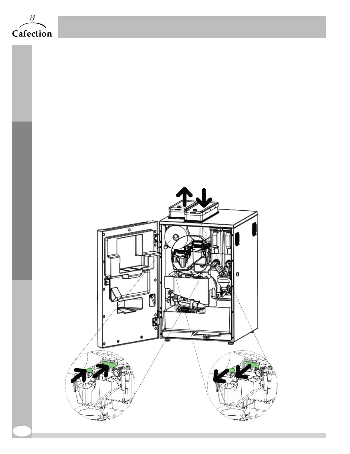 Page #14 background image