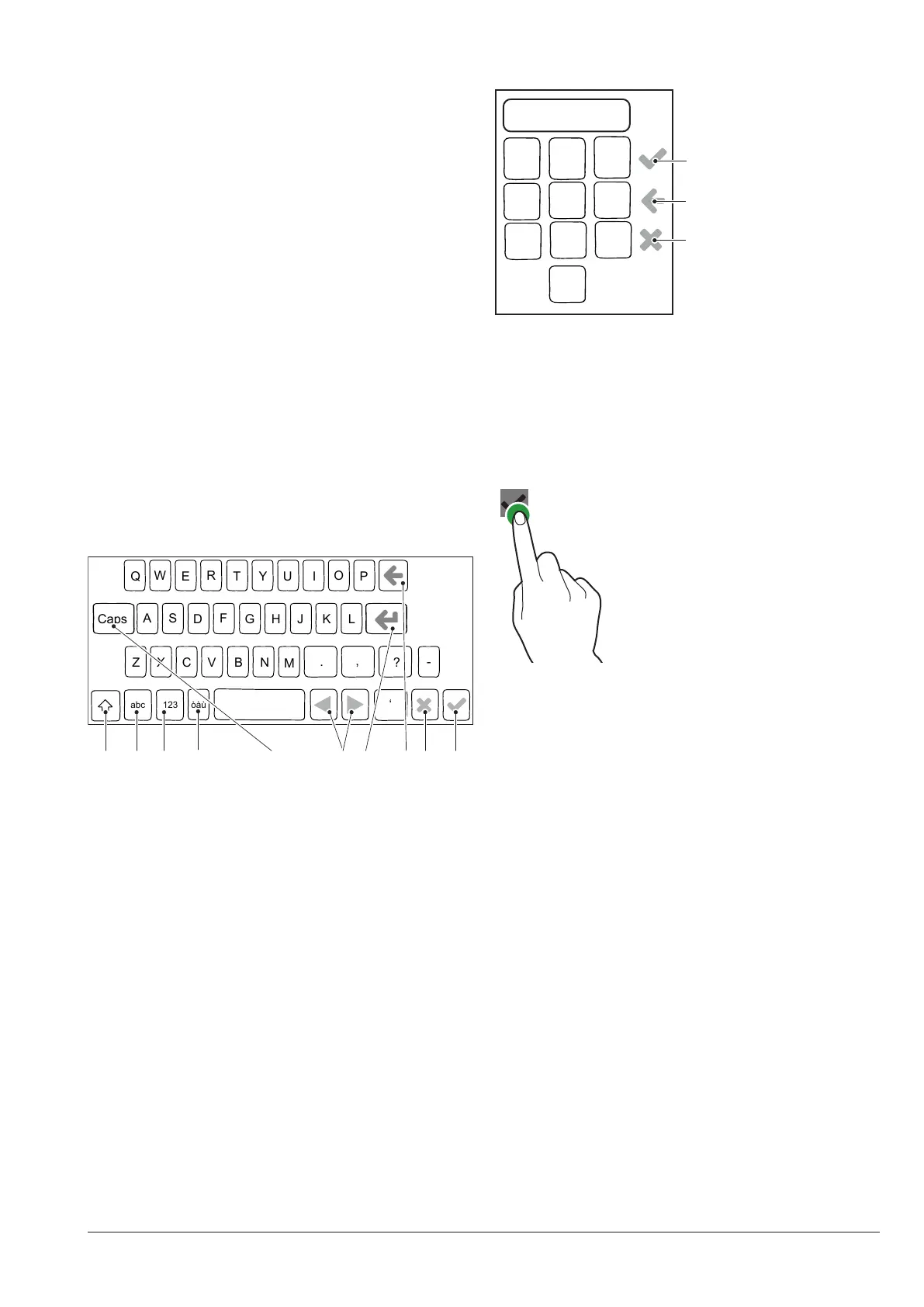Page #43 background image
