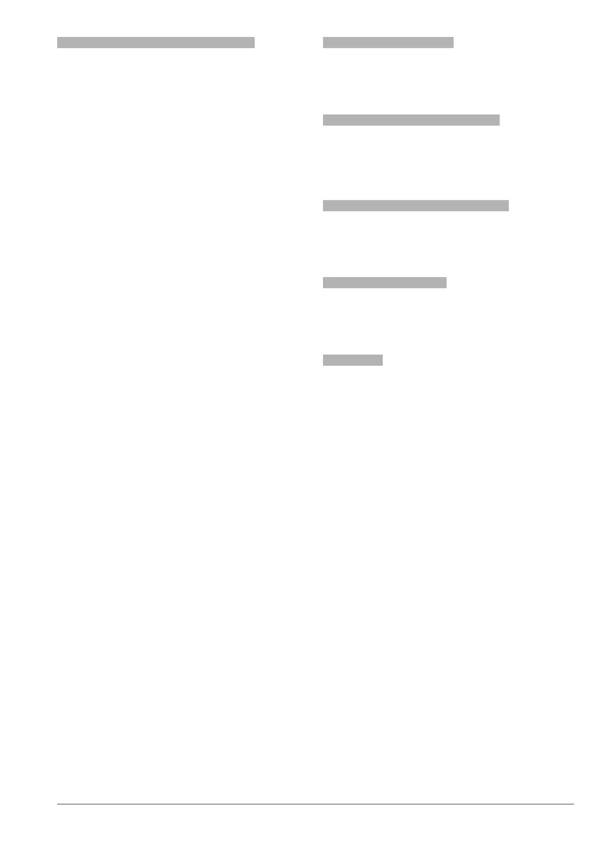 Page #71 background image