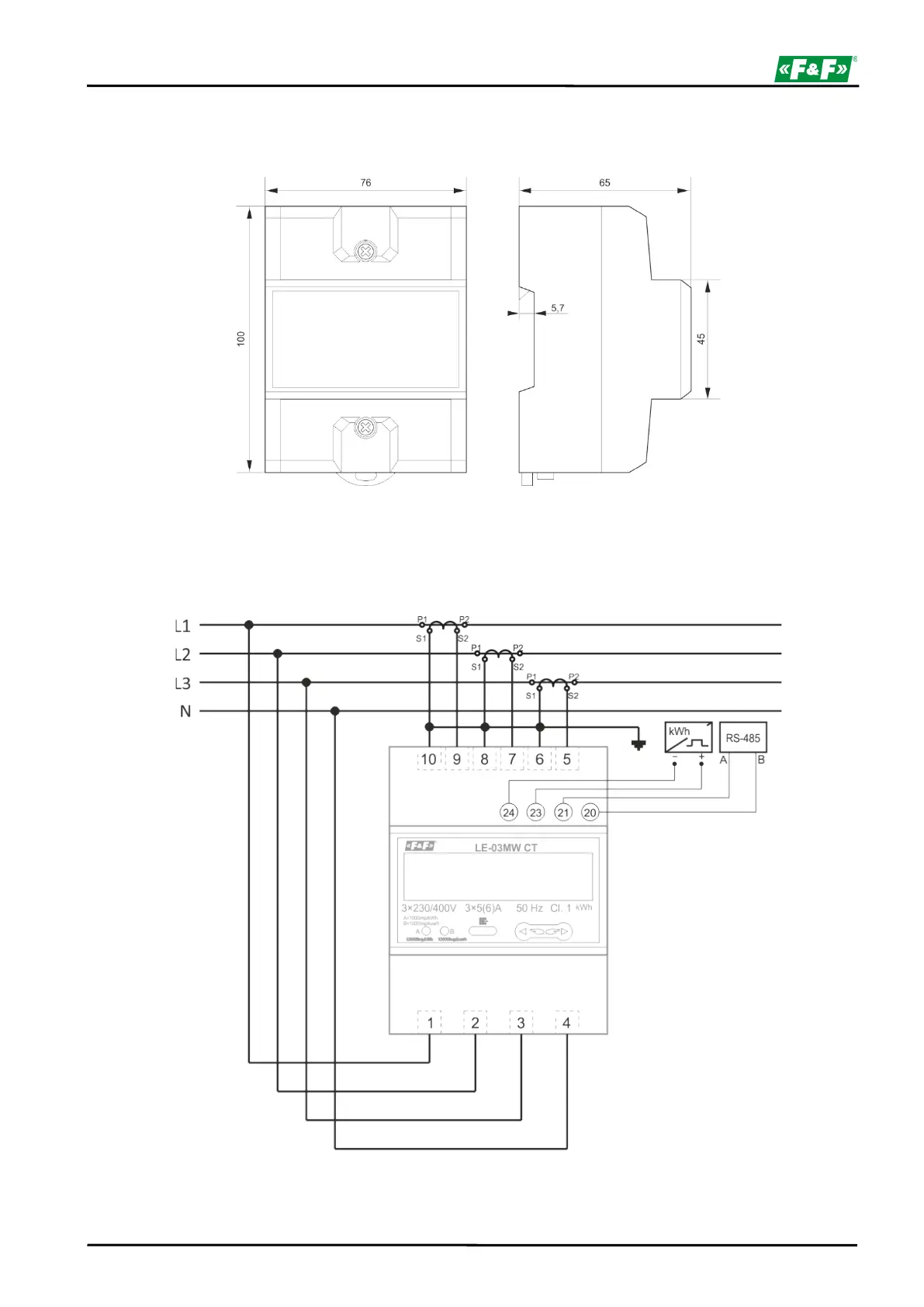 Page #11 background image