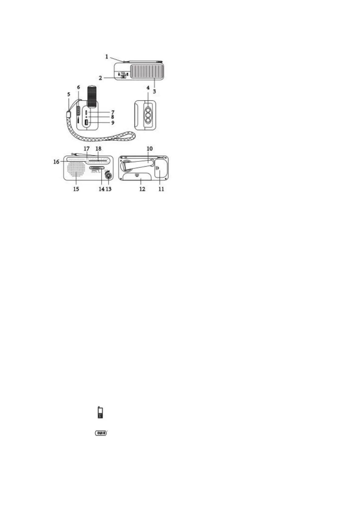 Page #12 background image
