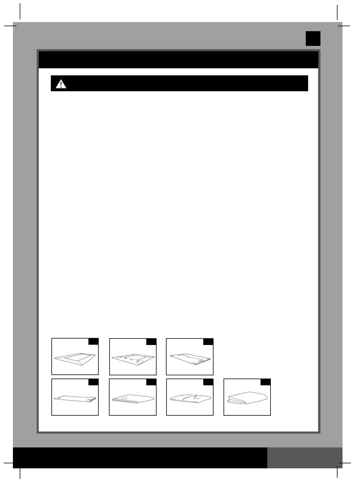 Page #17 background image