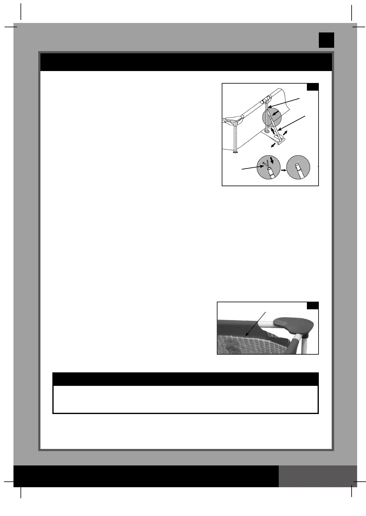 Page #15 background image