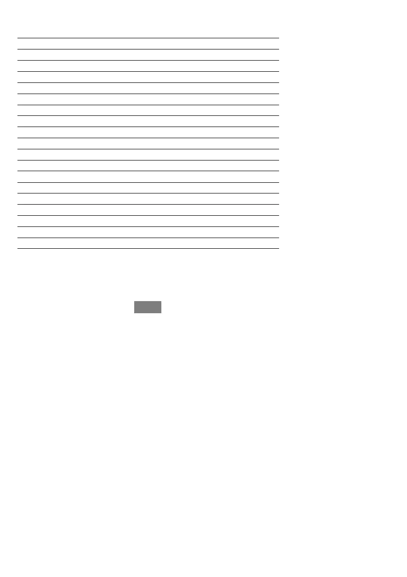 Page #57 background image
