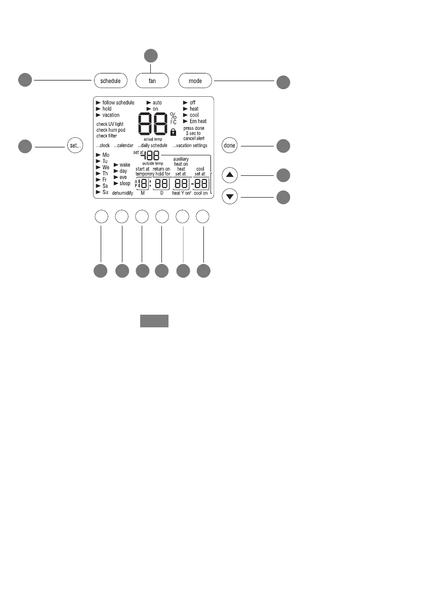 Page #8 background image