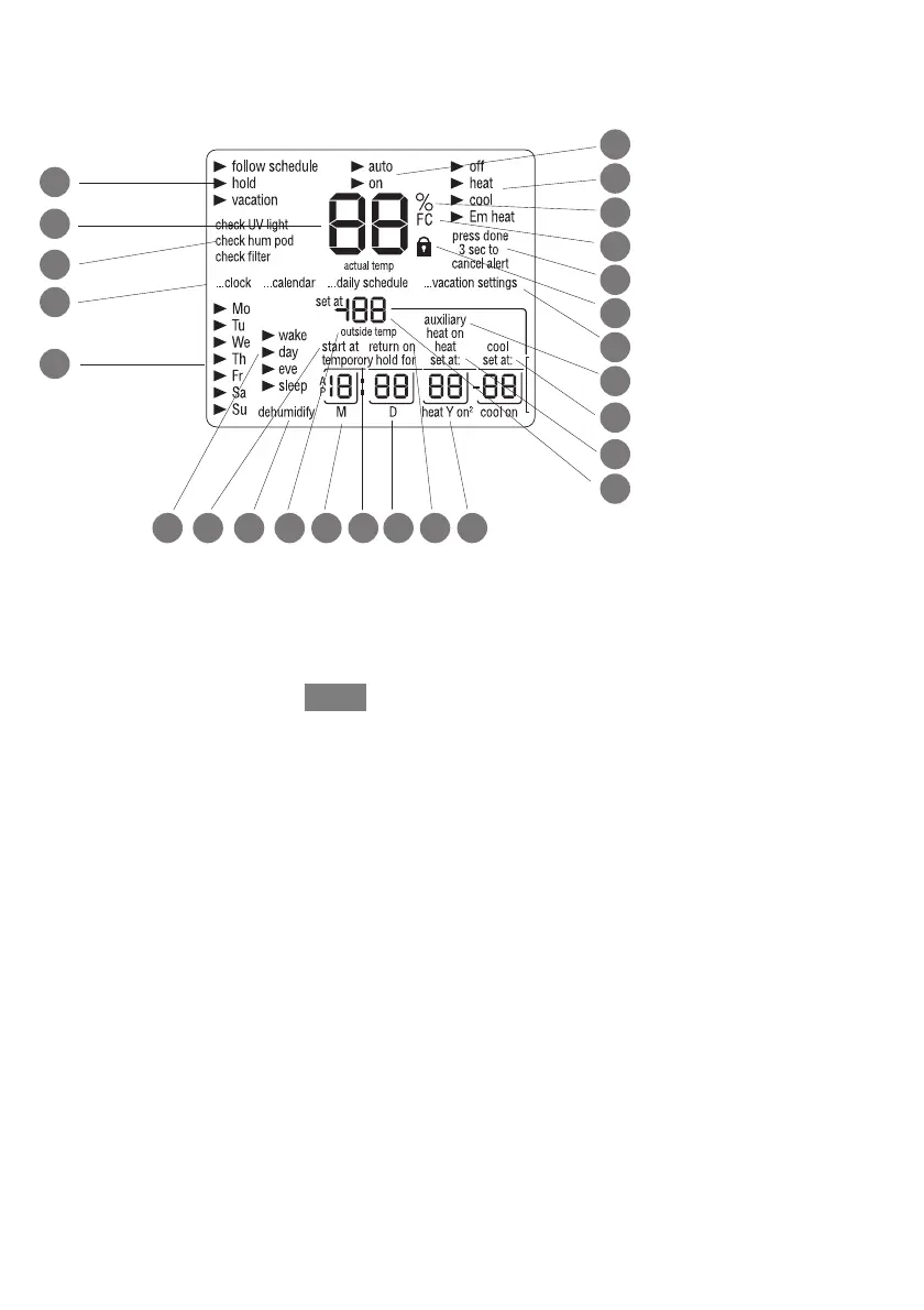 Page #10 background image