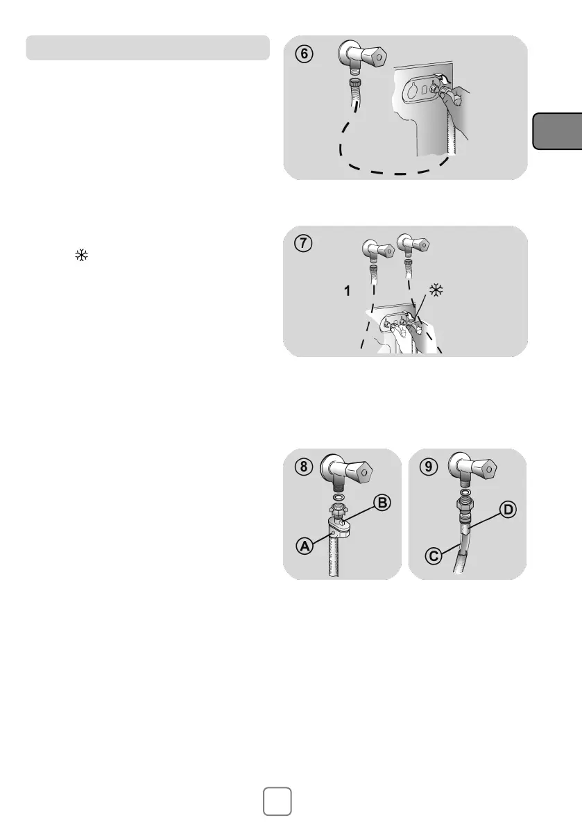 Page #29 background image