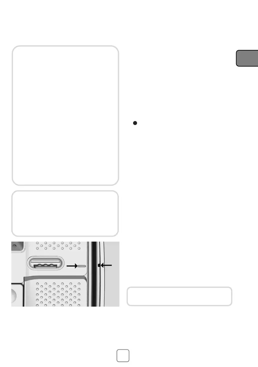 Page #39 background image
