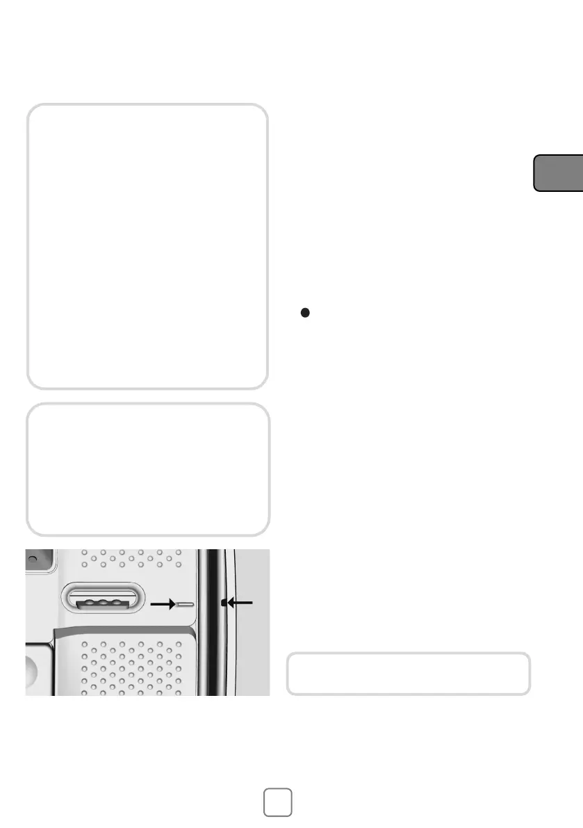 Page #63 background image