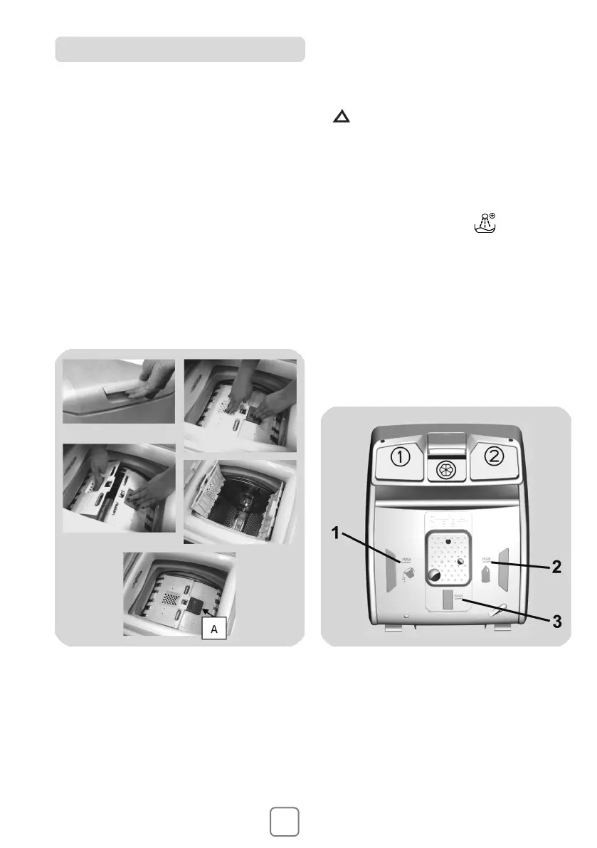 Page #66 background image