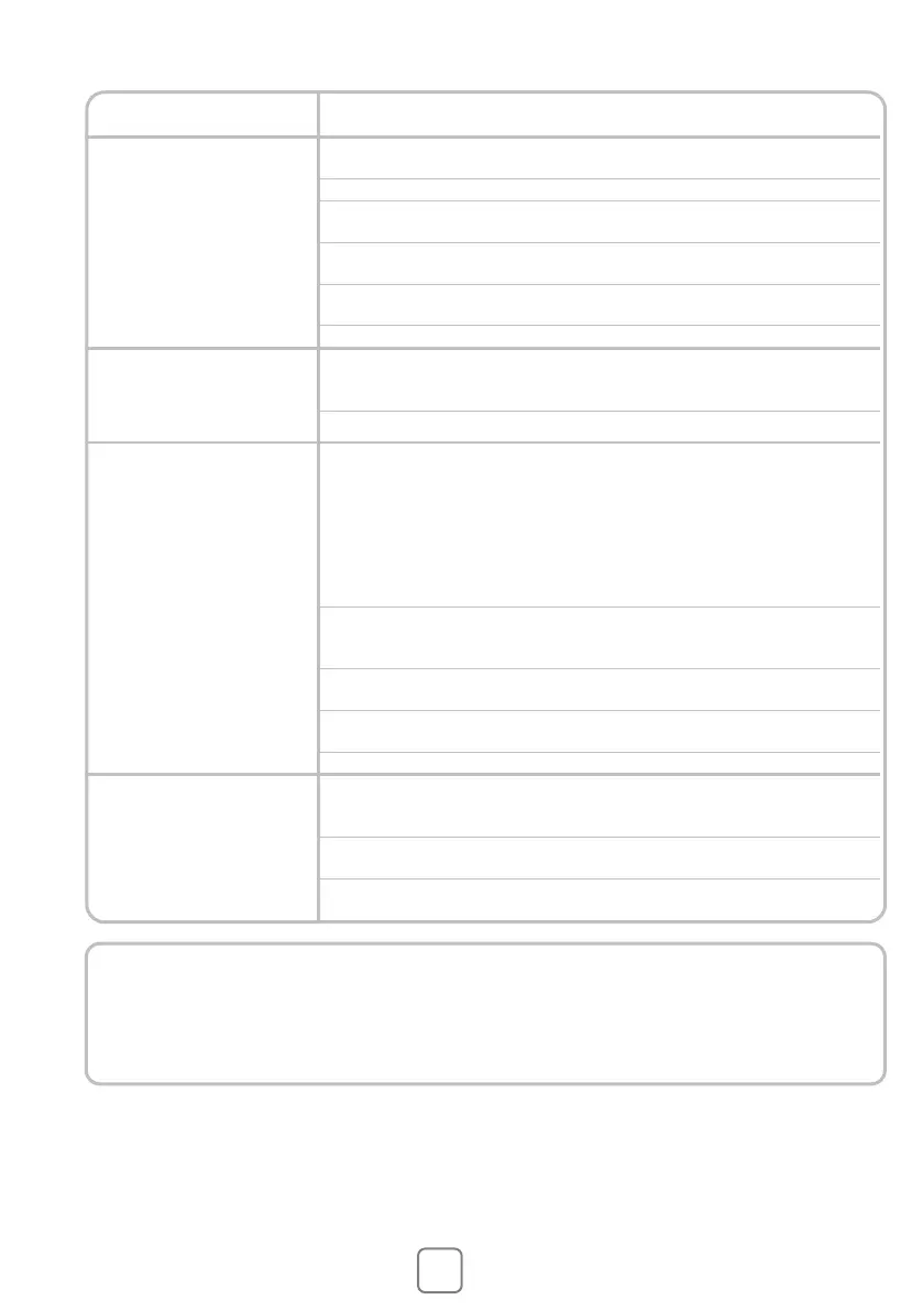 Page #68 background image