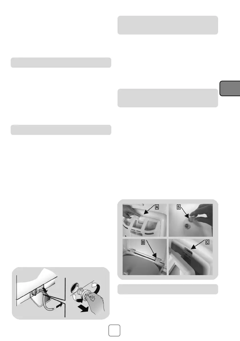 Page #79 background image