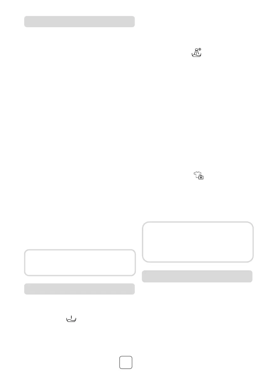 Page #82 background image