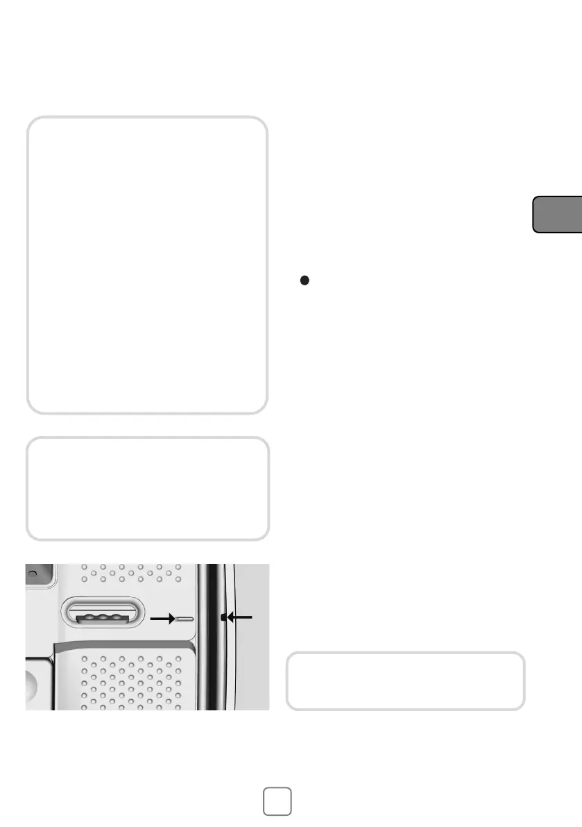 Page #87 background image