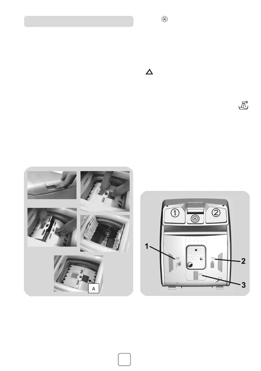 Page #90 background image